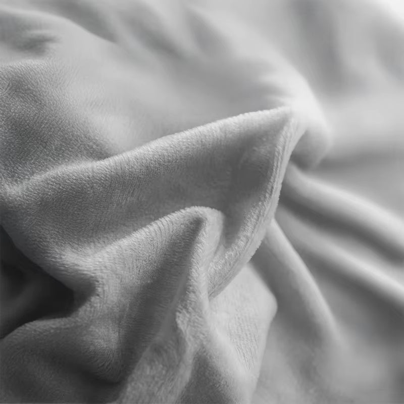 Washable Pet Sofa Bed Wooden Cat House Small Medium Dog Bed All Season Use Fashion Pet Beds