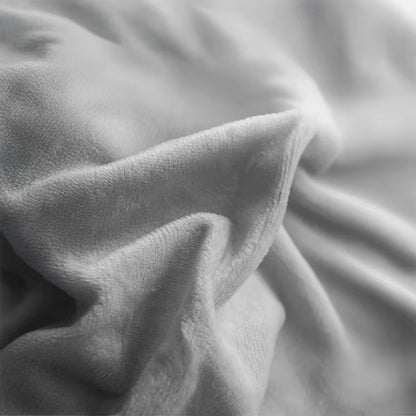 Washable Pet Sofa Bed Wooden Cat House Small Medium Dog Bed All Season Use Fashion Pet Beds