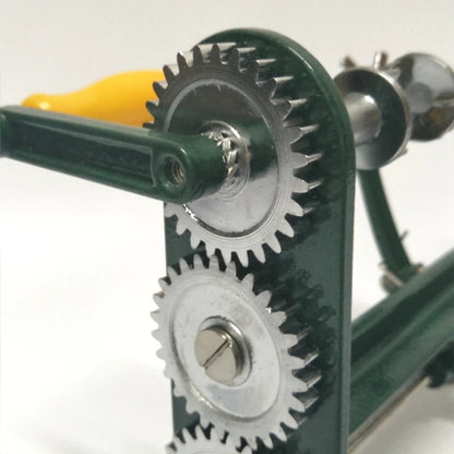 New Counter Top Hand Apple Orange Potato Peeler Fruit Vegatable Peel Remover Kitchen Gadgets and Accessories Kitchen Gadgets