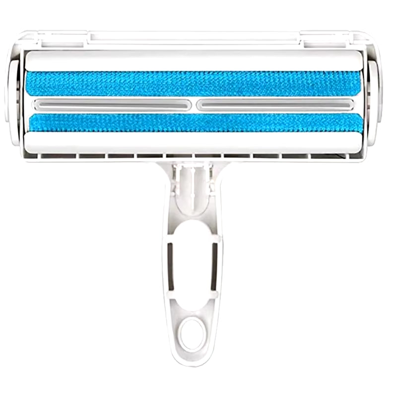 Pet Hair Removel Roller Remover Cleaning Brush Fur Removing Dog Cat Animals Hair Brush Car Clothing Couch Sofa Carpets Combs
