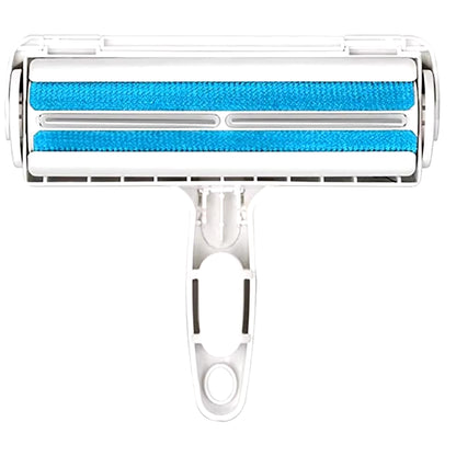 Pet Hair Removel Roller Remover Cleaning Brush Fur Removing Dog Cat Animals Hair Brush Car Clothing Couch Sofa Carpets Combs